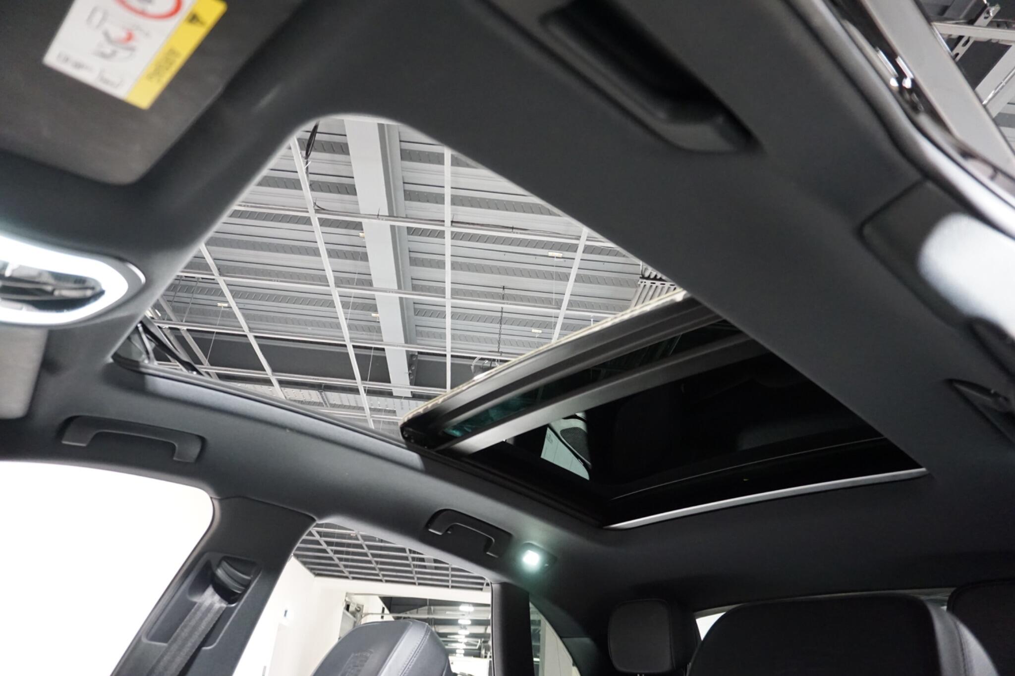 Porsche Macan 2.9T V6 S SUV 5dr Petrol PDK 4WD Euro 6 (s/s) (380 ps)